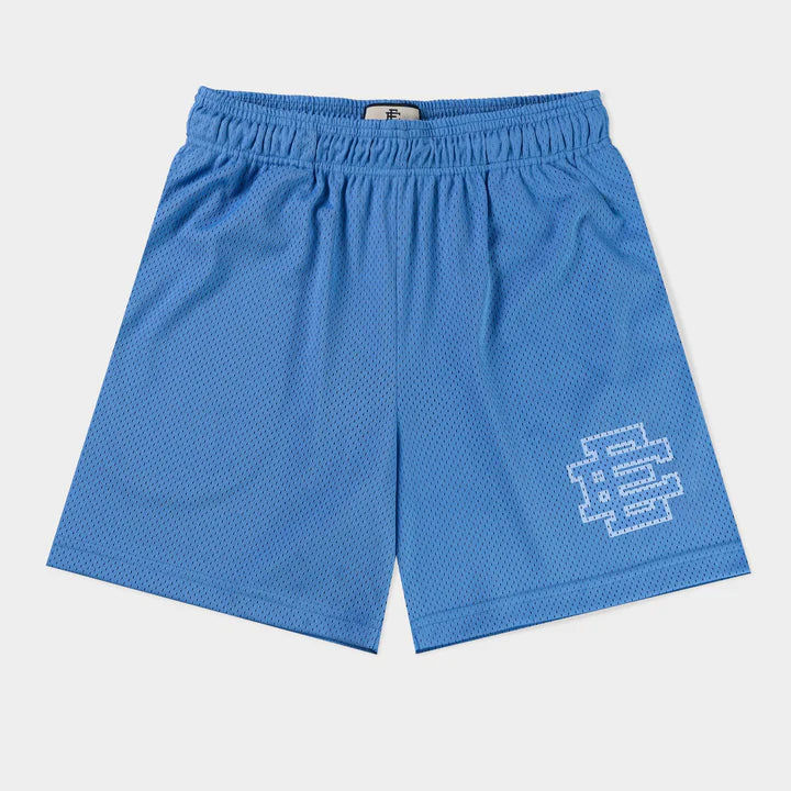 Blue Yonder W Blue Yonder EE® Shorts