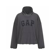 Peace Dove Printed Gap Hoodie