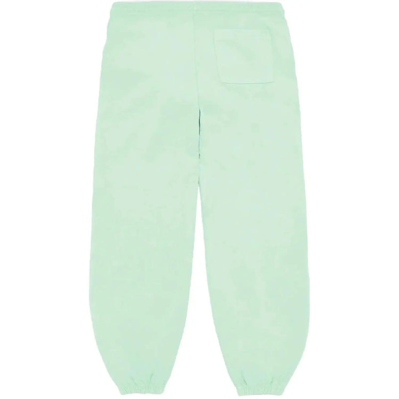 Sp5der SP5 Mint Sweatpants Mint