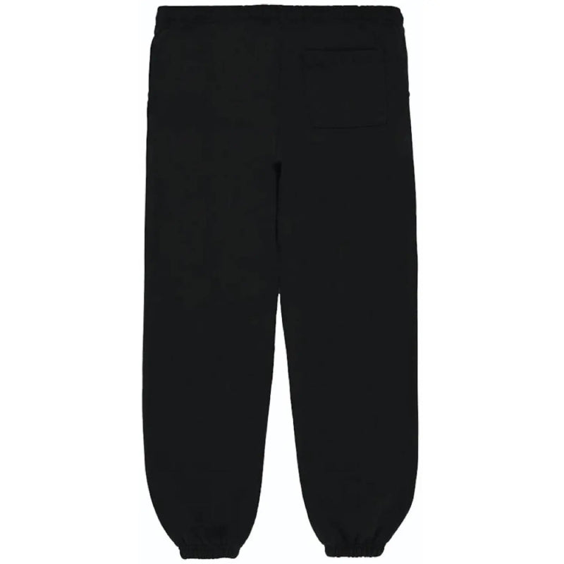 Sp5der Souvenir SP5 Sweatpants Black5