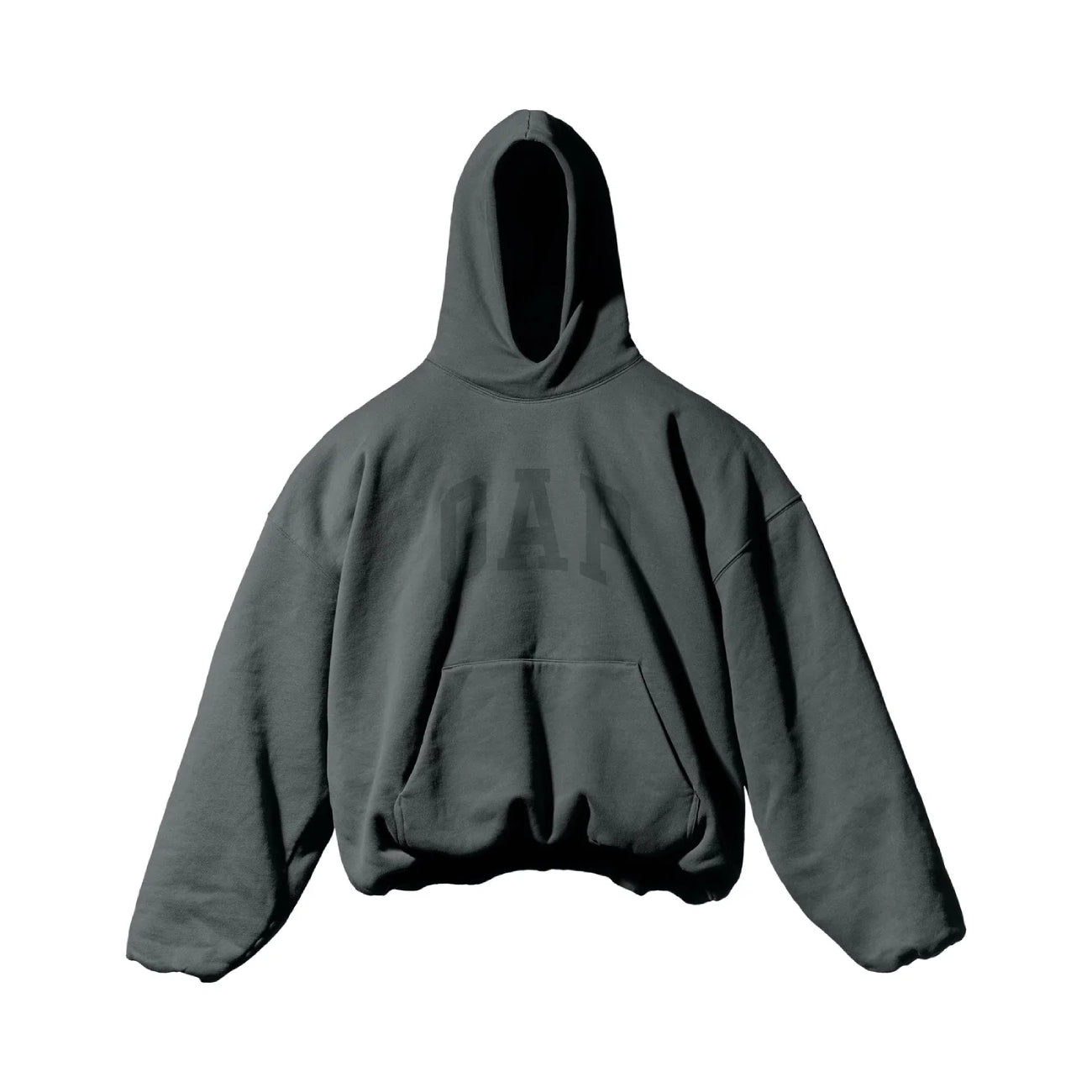 Yeezy Gap Engineered by Balenciaga Dove Hoodie