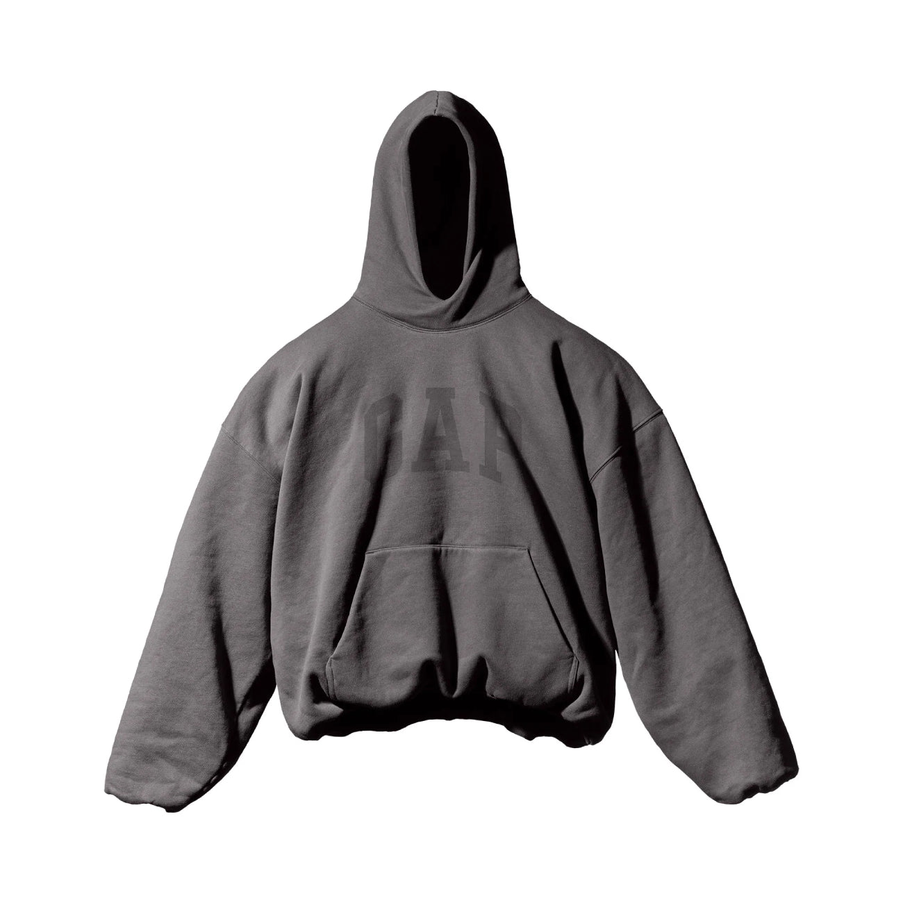 Yeezy Gap Engineered by Balenciaga Dove Hoodie