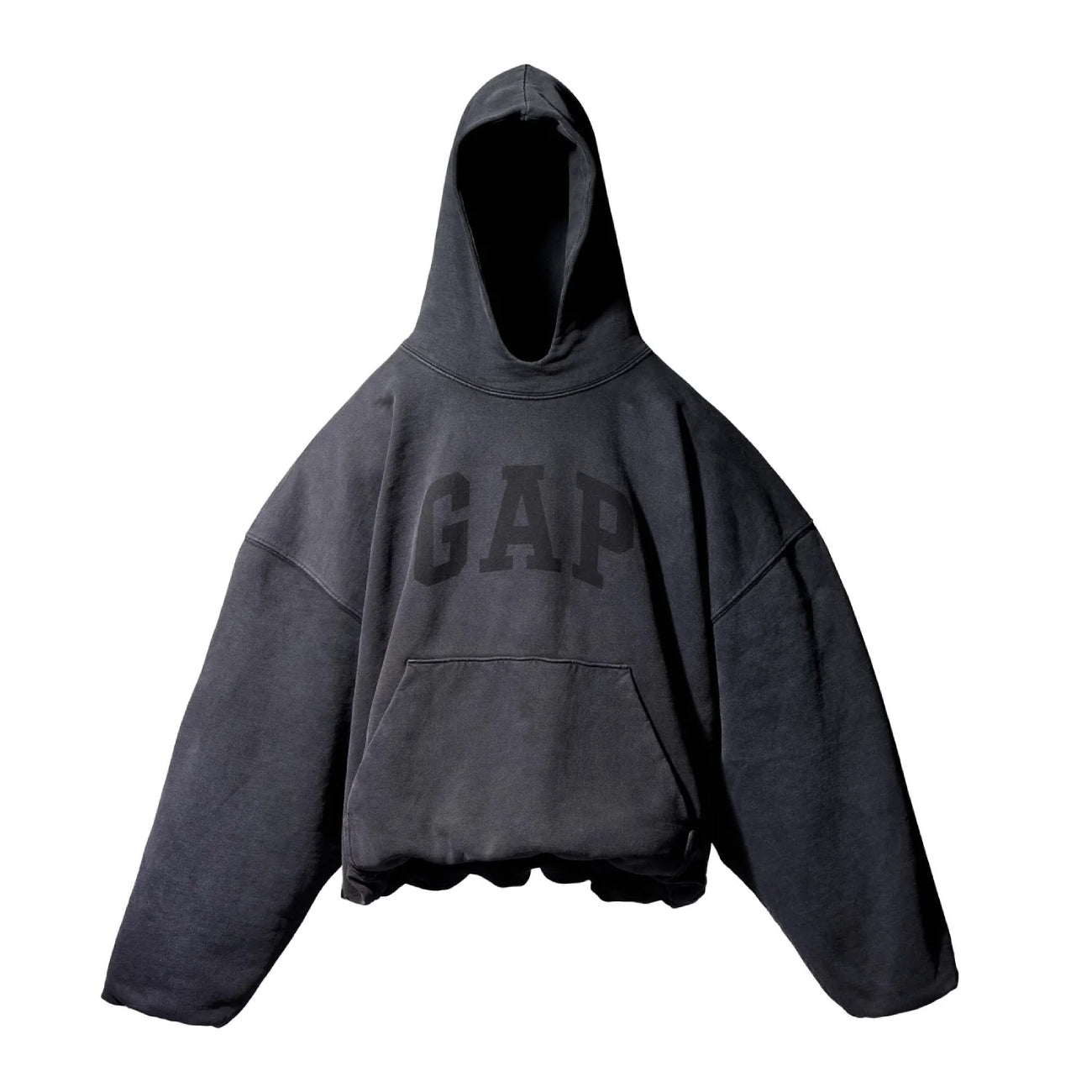 Yeezy Gap Engineered by Balenciaga Dove Hoodie