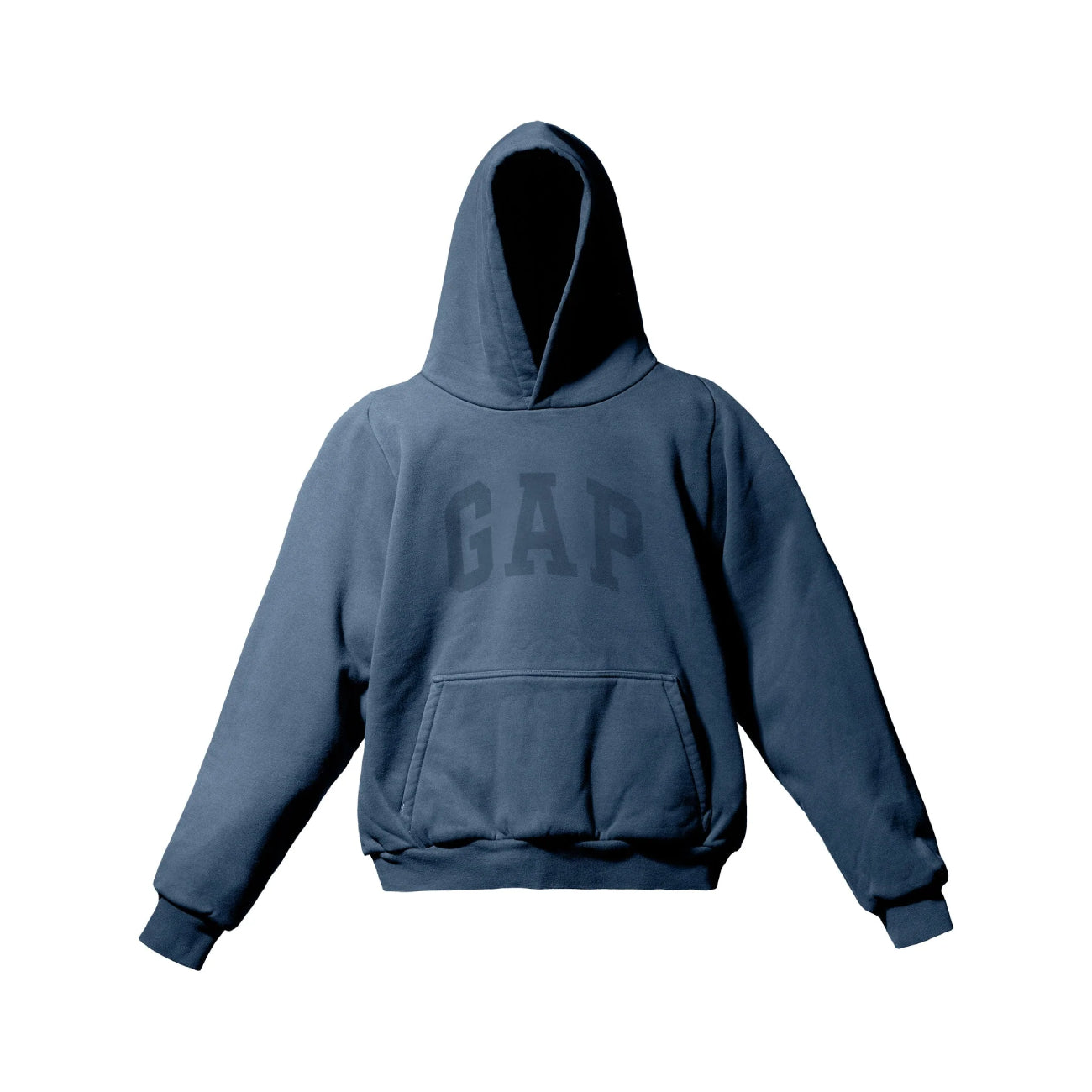 Yeezy Gap Engineered by Balenciaga Dove Hoodie